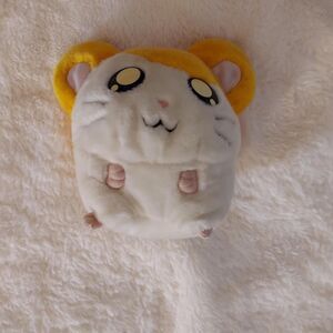 Unbranded multi Stuffed-animals